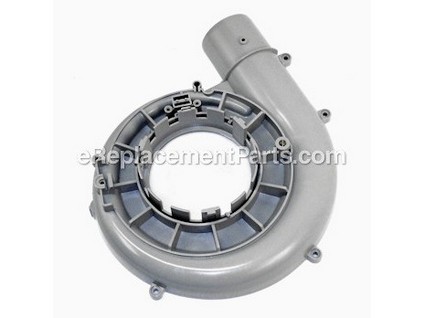 9316094-1-M-Echo-E103000290-Fan Case-Outer