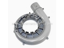 Fan Case-Outer – Part Number: E103000290