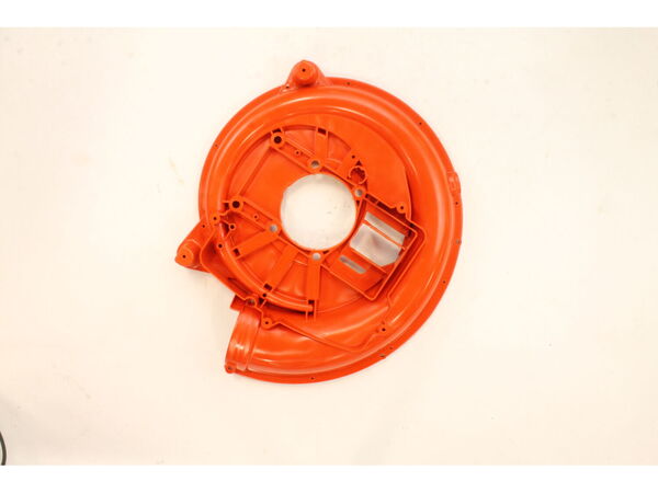 9316095-1-M-Echo-E103000341-Case-Fan - Rear