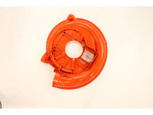 Case-Fan - Rear – Part Number: E103000341