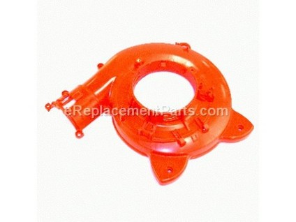 9316096-1-M-Echo-E103000490-Case-Fan-Left