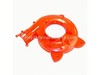 Case-Fan-Left – Part Number: E103000490