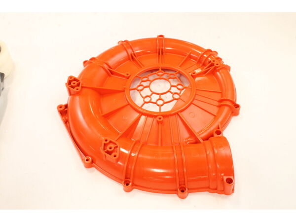 9316098-1-M-Echo-E103000651-Case-Fan-Inner