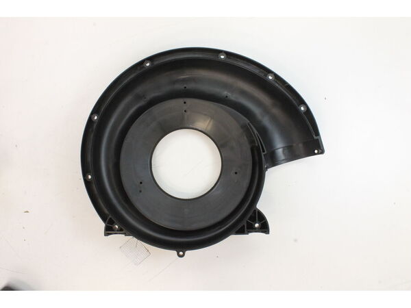 9316099-1-M-Shindaiwa-E103000850-Volute Cover