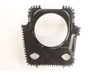 Guard-leaf – Part Number: E104000061