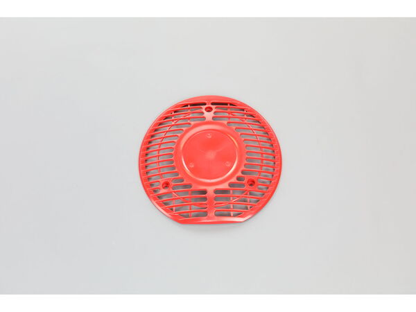 9316104-1-M-Shindaiwa-E104000150-Intake Cover