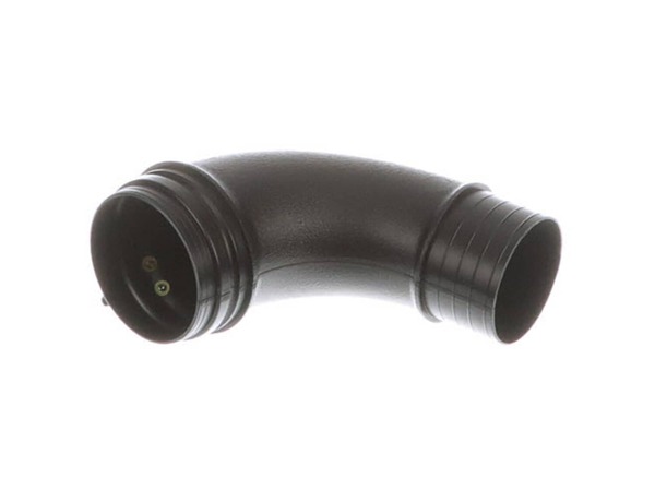 9316106-1-M-Echo-E160000061-Tube-blower-elbow
