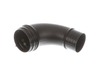 Tube-blower-elbow – Part Number: E160000061