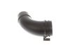 9316106-3-S-Echo-E160000061-Tube-blower-elbow