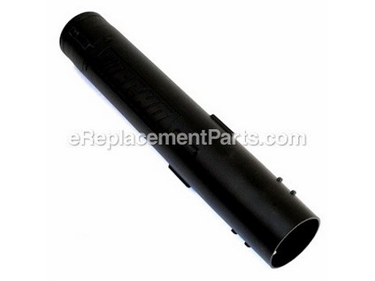 9316108-1-M-Echo-E165000180-Tube-Blower-Straight