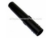 Tube-Blower-Straight – Part Number: E165000180