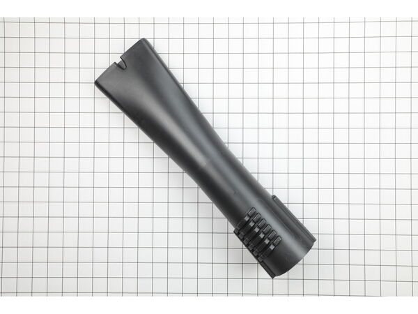 9316109-1-M-Echo-E165000191-Tube-blower-nozzel