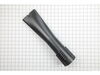 Tube-blower-nozzel – Part Number: E165000191