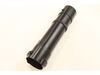 Pipe – Part Number: E165000420