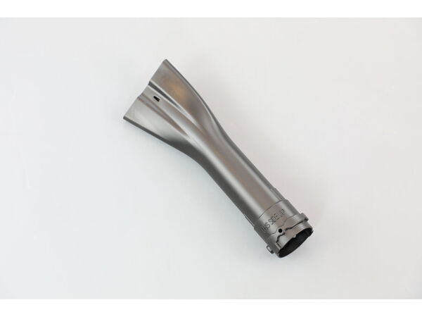 9316112-1-M-Shindaiwa-E165000440-Nozzle, Fan Tip