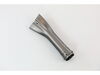 Nozzle, Fan Tip – Part Number: E165000440