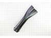 9316112-2-S-Shindaiwa-E165000440-Nozzle, Fan Tip