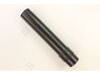 Swivel Tube – Part Number: E165000510