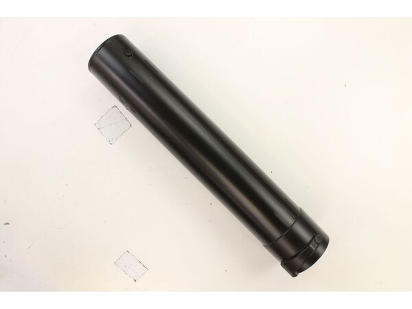 9316114-1-M-Shindaiwa-E165000530-Tube, Extension