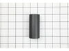 Protector, Main Pipe 25Mm – Part Number: E178000000