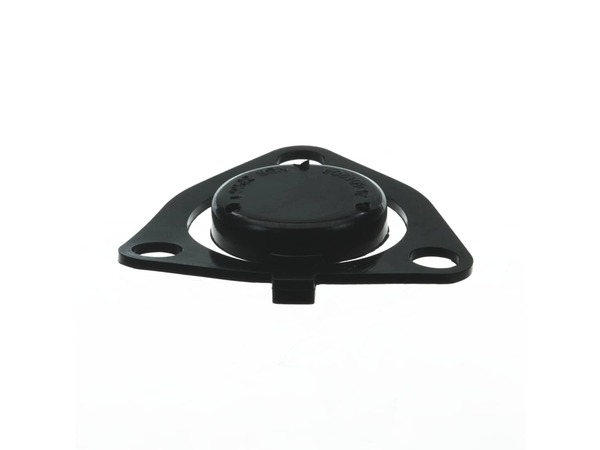 9316117-1-M-Echo-E263000020-Valve-Check