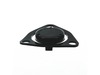 Valve-Check – Part Number: E263000020