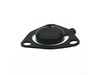 9316117-2-S-Echo-E263000020-Valve-Check