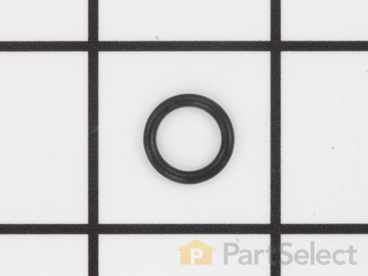 9316755-1-M-MTD-HG-9004201-2500-Ring-o