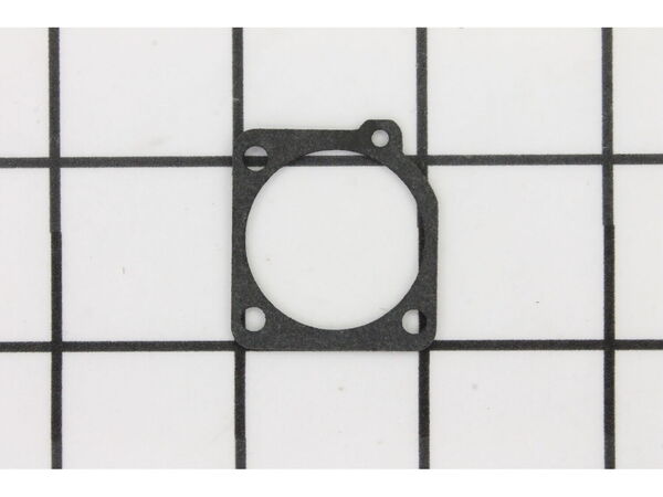 9317969-1-M-MTD-IM-130123350-Gasket