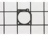 Gasket – Part Number: IM-130123350