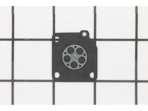 9317972-1-M-MTD-IM-130283357-Diaphragm Metering
