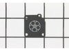 Diaphragm Metering – Part Number: IM-130283357