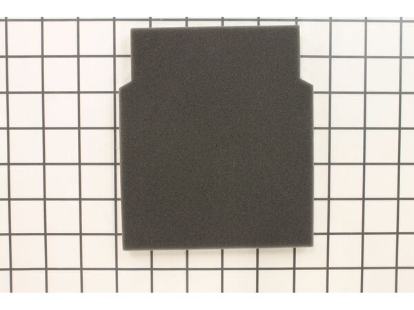9317976-1-M-MTD-IM-135263510-Filter-air Foam
