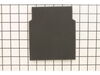 Filter-air Foam – Part Number: IM-135263510