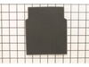 9317976-2-S-MTD-IM-135263510-Filter-air Foam