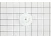 9317988-2-S-MTD-IM-155183121-Reel
