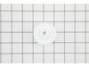 9317988-3-S-MTD-IM-155183121-Reel