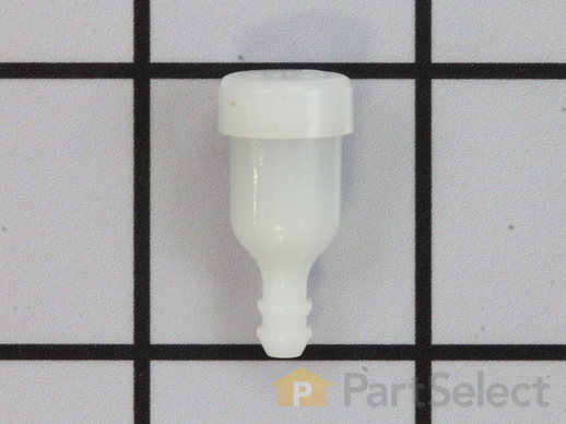 9317992-1-M-MTD-IM-160043121-Valve Asm-reversin