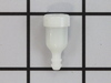 Valve Asm-reversin – Part Number: IM-160043121