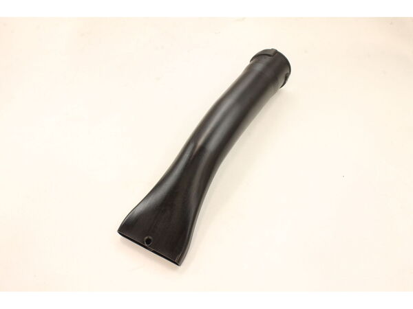 9318065-1-M-MTD-IM-725280011-Pipe-tail