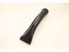 Pipe-tail – Part Number: IM-725280011