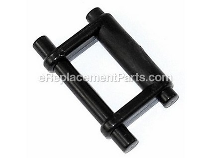 9318105-1-M-Echo-J485000030-Hinge