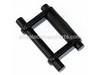 Hinge – Part Number: J485000030