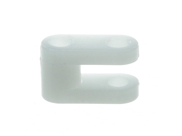 9318106-1-M-Echo-J485000200-Hinge