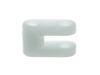 Hinge – Part Number: J485000200