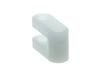 9318106-2-S-Echo-J485000200-Hinge