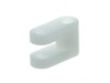 9318106-3-S-Echo-J485000200-Hinge