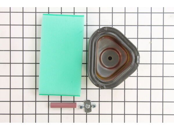 9318353-1-M-MTD-KH-12-883-10-S1-Precleaner