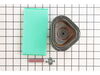 Precleaner – Part Number: KH-12-883-10-S1