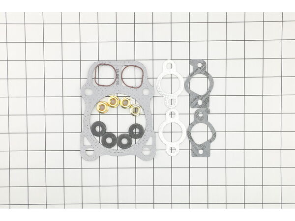 9318622-1-M-MTD-KH-24-841-01-S-Gasket-Cylinder Head